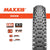 Maxxis - 27.5" Rekon