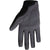 Madison Freewheel Mens Gloves 2022