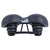 Oxford Unisex Contour Relax Saddle