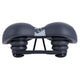 Oxford Unisex Contour Relax Saddle
