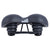Oxford Unisex Contour Relax Saddle