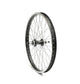 Ontrack - 20" Freestyle 48H Wheels