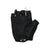 Lizard Skins Aramus Apex Gloves Jet Black