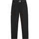 Madison Freewheel Mens Trail Trousers **Clearance**