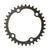 SRAM Force 2X12 Road Chainrings