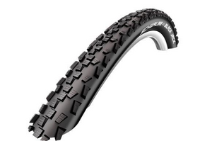 Schwalbe Black Jack