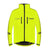 Proviz Reflect360 CRS Men's Cycling Jacket Yellow