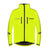 Proviz Reflect360 CRS Men's Cycling Jacket Yellow