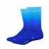 Aireator 6&quot; Ombre Royal Blue L