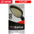 Zefal Cyclop Bar-End Mirror