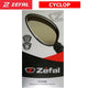 Zefal Cyclop Bar-End Mirror