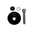 A-head Set Top Cap & Bolt