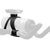 Profile Design - HSF BTA W/Garmin Mount