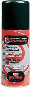 Barbieri - Cleaner Lubricant