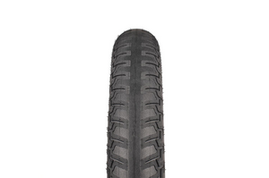 Eclat Ridgestone Tyres