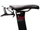 Profile Design - Vertex 80 Saddle