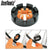 IceToolz 10-15G Round Nipple Key