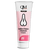 QM Ladies Choice Chamois Cream