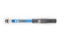 Park Tool - TW-6.2 Ratcheting Click Type Torque Wrench