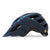 giro-verce-mips-road-helmet-matte-midnight-left