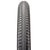 14 x 1 3/8 CST C86 Tyre