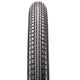 14 x 1 3/8 CST C86 Tyre