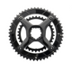 Praxis - Levatime II Spider & Ring Kits