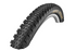 Schwalbe Tyre Rock Razor