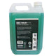 Oxford Mint Bike Wash 5L