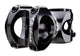 Race Face - Turbine 31.8 Stem