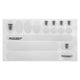 Ritchey Frame Protector Kit