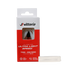 Vittoria Ultra Light Speed TPU tube 700c