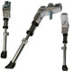 Adjustable Kick Stand 12-16"