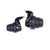 Shimano RS35 7 Speed Revoshifters