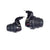 Shimano RS35 6 Speed Revoshifters