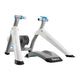 Tacx FLOW  Smart Trainer