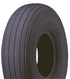 CST - Industrial & Wheelbarrow Tyres