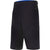 Trail Mens Shorts **Clearance**