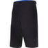 Trail Mens Shorts **Clearance**