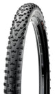 Maxxis - 27.5" Forekaster