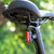 PDW Kepler E-Bike Rear Light