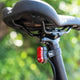 PDW Kepler E-Bike Rear Light