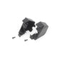 Bosch - Frame Mount Battery Parts & Cables