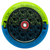 120MM MADD GEAR CORRUPT WHEEL ETHANOL