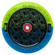 120MM MADD GEAR CORRUPT WHEEL ETHANOL