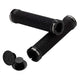 Sram Locking Grips