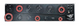 Benchtop Bearing Ruler