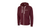 DT Swiss - Hoodie
