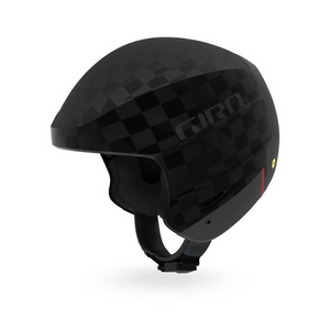 Giro MY20 AVANCE MIPS Snow Helmet