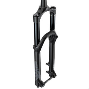 2020 RockShox Lyrik Select Fork